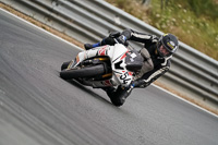 Val-De-Vienne;event-digital-images;france;motorbikes;no-limits;peter-wileman-photography;trackday;trackday-digital-images